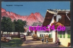 82467 Garmisch Frühlingsstrasse o 27.8.1929