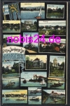 82319 Starberger See Wappen *ca.1910