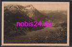 82467 Garmisch  vom Wankhaus *ca.1910