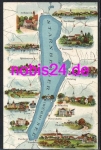 82319 Starnberger See *ca.1910