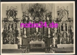 86720 Raustetten St. Blasius Kirche *ca.1960
