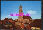 86720 Noerdlingen Kirche Daniel o 26.3.1975