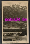 87538 Langenwang Allgaeu *ca. 1920
