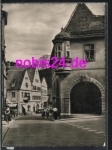 87629 Fuessen Rathaus frueher Kloster o 27.4.1967