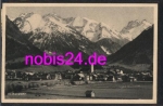 87561 Oberstdorf bayr. Allgaeu o 30.4.1928