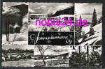 87466 Oy Allgaeu Sonnenterrasse *ca.1960