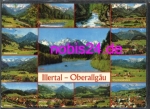 87561 Illertal Oberallgaeu o 30.6.1982