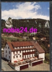 88631 Hausen im Tal Gasthof Adler o 22.8.1976