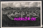 88131 Lindau in Lake Constance harbor entrance o 14.5.1938