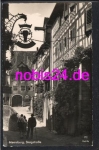 88709 Meersburg die Steigstrasse Gasthof o 9.8.1963