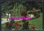 88662 Überlingen Stadtgarten o 18.5.1966
