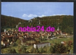 89143 Blaubeuren *ca.1975