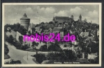 Nuremberg game at Hallertor o 7.2.1937