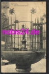 Nuremberg goose man fountain o 9.1.1907