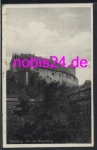 Nürnberg die alte Kaiserburg o 16.7.1937