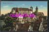 Nürnberg Burg Südseite *ca.1920
