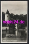 91550 Dinkelsbuehl Weiher Faulturm *ca.1960
