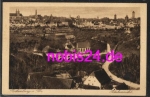 91541 Rothenburg Tauber o 25.5.1932