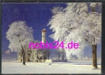87645 St. Coloman im Algaeu o ca.1970
