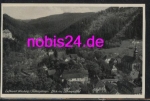 95339 Wirsberg Schorgasttal o 3.5.1942