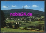 95493 Bischofsgrun o 19.9.1975
