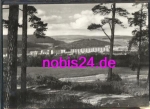 98617 Meiningen Neubau Utendorferstrasse o 25.5.1978