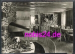 98724 Neuhaus Rennweg Rennsteigbaude *ca.1970