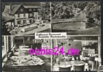 98711 Frauenwald Gasthaus Fraubachmühle o ca.1980