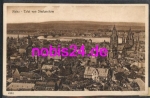 Mainz vom Stephansturm *ca.1910
