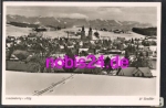 88161 Lindenberg im Allgaeu *ca.1920
