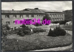 99518 Bad Sulza bath house monument o 30.8.1977