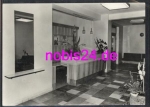 99887 Georgenthal FDGB Erholungsheim o 27.4.1976
