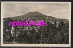 Goerlitz Berghotel Landeskrone o 18.7.1974