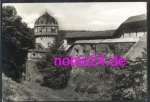07318 Saalfeld Museum Schloss Burgk o 29.10.1986