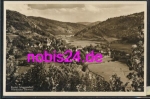 91346 Muggendorf Frankische Schweiz *ca.1920