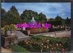 Baden-Baden Gönneranlage Park *ca.1970