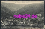 38667 Bad Harzburg Radautal *ca.1915