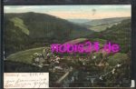 38889 Treseburg im Harz o 21.9.1905