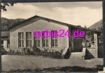 38871 Ilsenburg FDGB Verpflegungsstätte o 31.10.1974