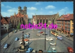 Braunschweig Altstadtmarkt *ca.1980