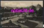 53474 Bad Neuenahr Kurhaus mit Terrasse *ca.1920