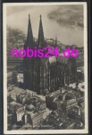 Cologne from a bird's eye view o 5.5.1928