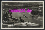 Koblenz Das Deutsche Eck o 20.7.1933
