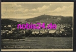 97688 Bad Kissingen or December 30, 1934