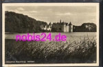 24960 Glücksburg Ostseebad Schloss o 7.4.1954