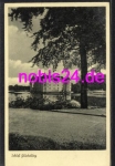 24960 Glucksburg Castle *ca.1955