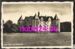 24960 Glucksburg Schloss *ca.1935