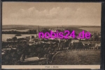 24306 Ploen Holstein*ca.1920