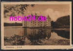 24960 Glücksburg Schlossblick o 25.7.1921