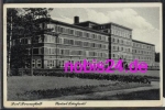 24576 Bad Bramstedt Neues Kurhaus o 30.8.1935